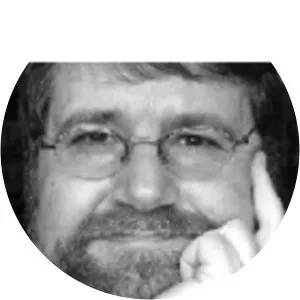 Jens-Fietje Dwars - German writer