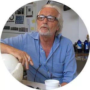 Jens-Flemming Sørensen