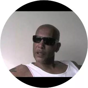 Jens Fredslund - Musical artist