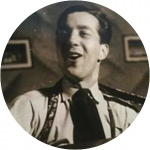 Jens Gunderssen - Norwegian singer-songwriter