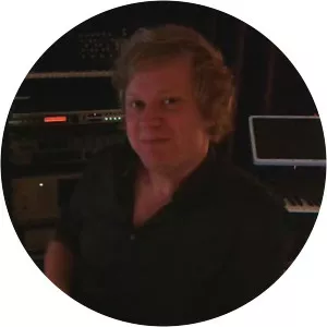 Jens Hafemann photograph