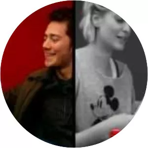 Jens Hartwig - German actor