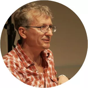 Jens Hedman - Musical artist