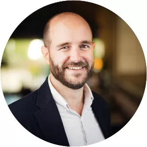 Jens Hjerling-Leffler - Researcher