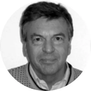 Jens Holger Schjørring