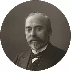 Jens Jensen-Sønderup - Danish politician