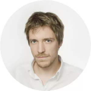 jens joneleit ulrich alexander kreppein