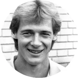 Jens Jørn Bertelsen