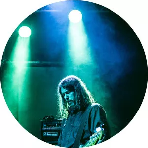 Jens Jurgensen - Musical artist