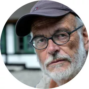 Jens Kampmann - Politician