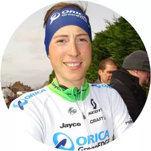 Jens Keukeleire