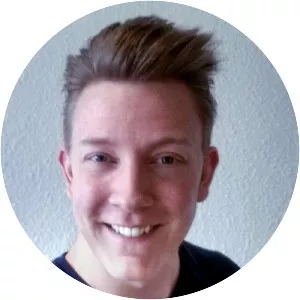 Jens Kiilstofte - Musical artist