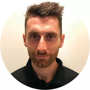 Jens Kristian Skogmo