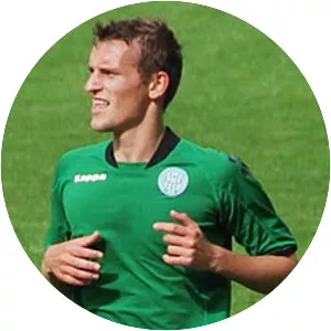 Jens-Kristian Sørensen