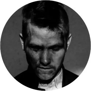 Jens Kuross - Singer