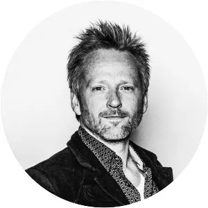 Jens Langhorn - Musician