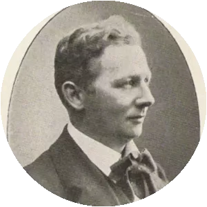 Jens Laursøn Emborg