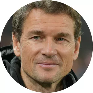 Jens Lehmann