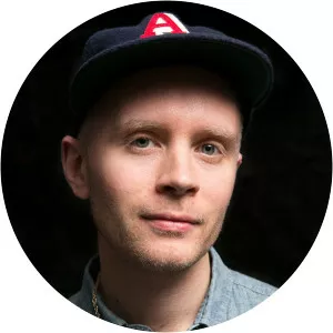 Jens Lekman