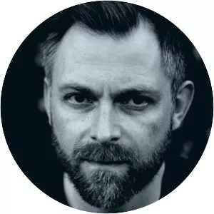 Jens Lodén - Composer