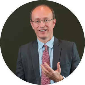 Jens Lottner - Chief Executive Officer of Vietnam Technological and Commercial Joint- stock Bank