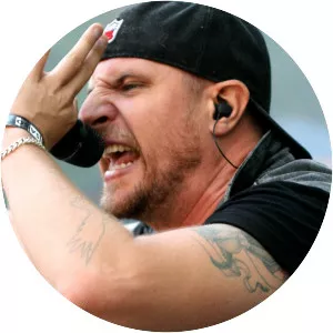 Jens Malmlöf - Musical artist