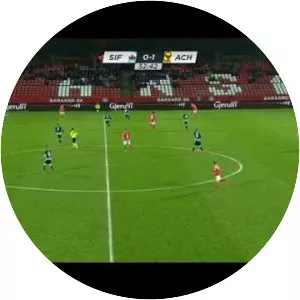 Jens Martin Gammelby