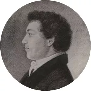Jens Matthias Pram Kaurin