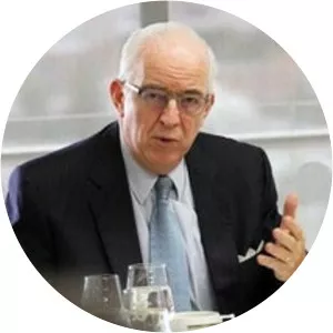 Jens Mesa Dishington photograph