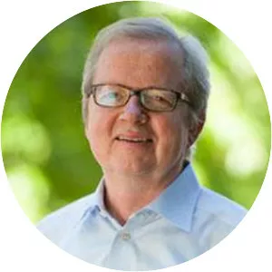 Jens Nørskov - Professor