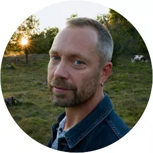 Jens Olof Lasthein - Freelance photographer