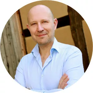 Jens Palandt - Politician