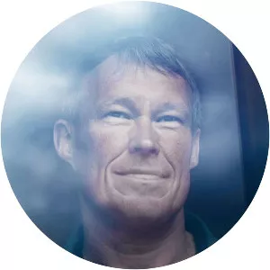 Jens Peter Christensen