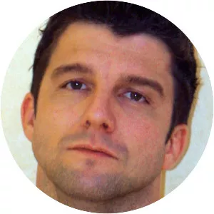 Jens Peter Nünemann