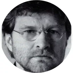 Jens-Peter Ostendorf