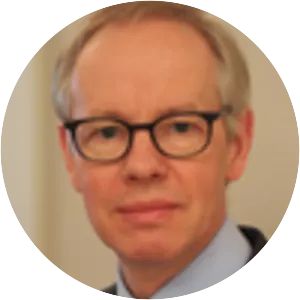 Jens-Peter Schneider - Author