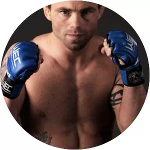 Jens Pulver
