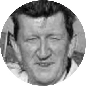 Jens Risgaard Knudsen - Politician