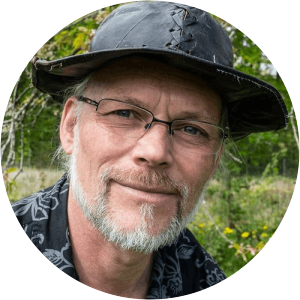 Jens Ryge Petersen photograph