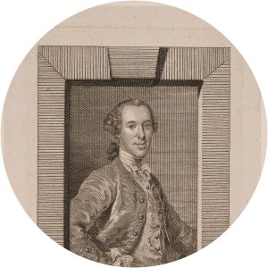 Jens Schielderup Sneedorff