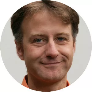 Jens Seipenbusch - German Politician