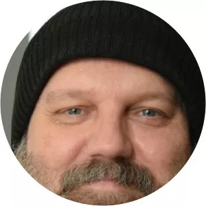 Jens Skwirblies - Songwriter