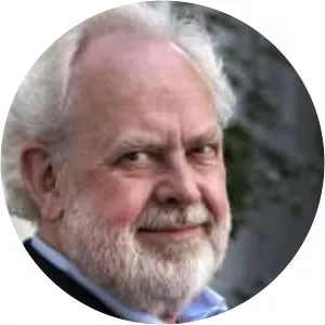 Jens Smærup Sørensen