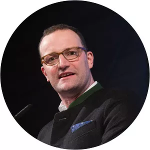 Jens Spahn
