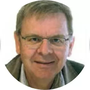 Jens Tage Nielsen - Musician