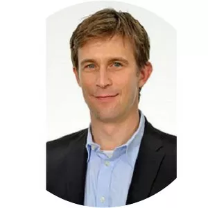 Jens Thiel - Historian