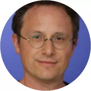 Jens Wissel - German author