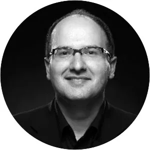 Jens Wollenschläger