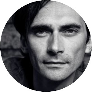 Jens Zimmermann - Member of the German Bundestag