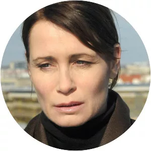 Jenseits Der Angst (Jenseits der Angst)